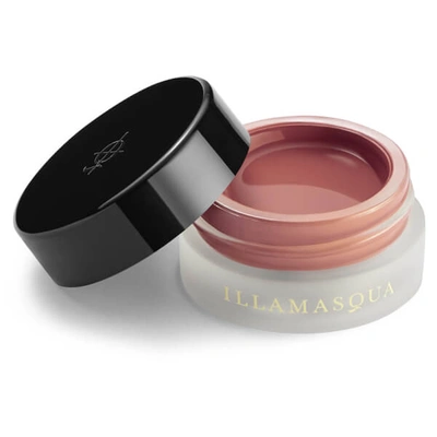 Illamasqua Colour Veil (various Shades) - Infatuate