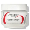 EMBRYOLISSE GLOBAL ANTI AGE CREAM 1.69 FL. OZ,245000