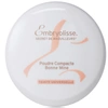 EMBRYOLISSE RADIANT COMPLEXION COMPACT POWDER UNIVERSAL SHADE 12G,260