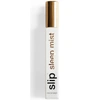 SLIP SLEEP MIST 10ML,853218006650