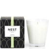 Nest Fragrances Bamboo Classic Candle 230g In Green