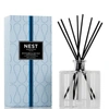 NEST FRAGRANCES OCEAN MIST AND SEA SALT REED DIFFUSER 175ML,NEST08-OS-002