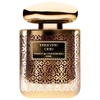 BY TERRY TERRYFIC OUD EXTREME EXTRAIT DE PARFUM,V17200007