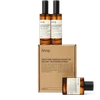 AESOP STATES OF BEING: AROMATIQUE ROOM SPRAY TRIO (WORTH $124.00),APB230