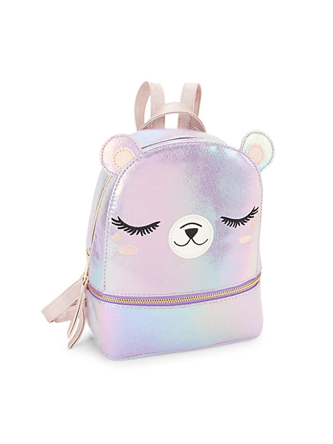 under one sky backpack