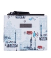 HARRODS LONDON WALLET,14992568