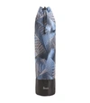 HARRODS PRINTED YOGA BAG,15096891