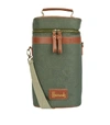 HARRODS DRINKS COOLER BAG,15098919