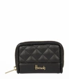 HARRODS CHELSEA QUILTED PURSE,15099015