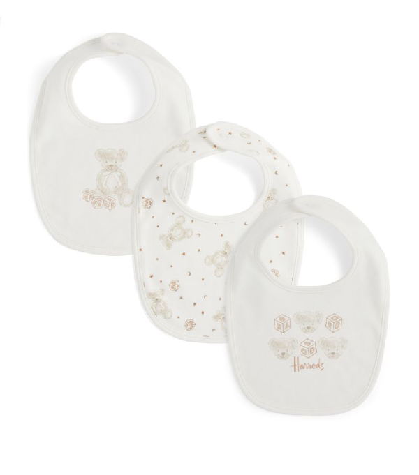 harrods bibs