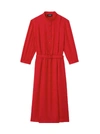 A.P.C. ROBE MARION,11381602