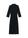 APC dressing gown VIVIANNE,11381587