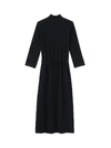 A.P.C. ROBE VIVIANNE,11381587