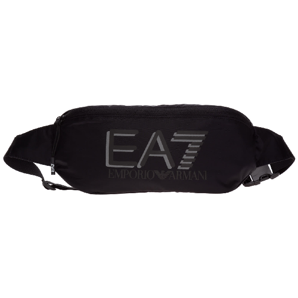 ea7 belt bag