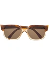 CELINE MAILLON TRIOMPHE SUNGLASSES