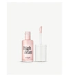 BENEFIT BENEFIT HIGH BEAM HIGHLIGHTER 6ML,36612455