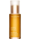 CLARINS CLARINS BUST BEAUTY EXTRA-LIFT GEL,70985061
