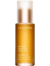 Clarins Bust Beauty Lifting & Firming Gel, 1.7 Oz.