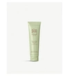 Pixi Glow Mud Cleanser 135ml