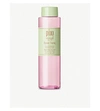 PIXI ROSE TONIC 250ML,11706851