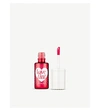 BENEFIT LOVE TINT CHEEK AND LIP STAIN 6ML,28814567