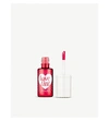 Benefit Love Tint Cheek And Lip Stain 6ml