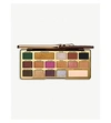 TOO FACED CHOCOLATE GOLD EYE SHADOW PALETTE,1020-3004910-41039