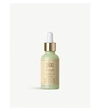 Pixi Vitamin-c Serum 30ml