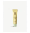 Pixi Vitamin-c Lotion 50ml