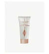Charlotte Tilbury Multi-miracle Glow Cleanser, Mask & Balm, 15ml - One Size