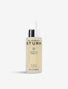 Dr Barbara Sturm Night Serum 1.01 Oz.