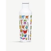 CORKCICLE KEITH HARING X CORKCICLE POP PARTY STAINLESS-STEEL CANTEEN 475ML,R00000488