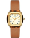 TORY BURCH Wrist watch