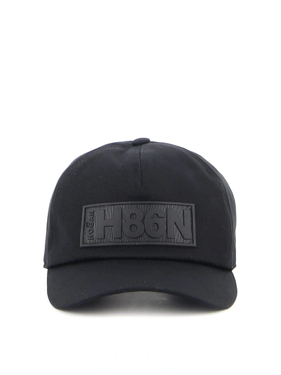 Hogan Hat