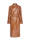 SAKS POTTS COAT,11382823