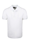 FENDI POLO SHIRT,11382310