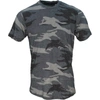 Lords Of Harlech Taylor Crane Camo Charcoal In Camo