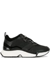 KARL LAGERFELD AVENTUR LUX trainers