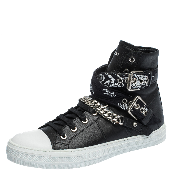 amiri high top