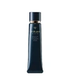 Clé De Peau Beauté Cle De Peau Beaute Correcting Cream Veil Spf 21 In N/a
