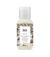 R + CO DALLAS Biotin Thickening Shampoo