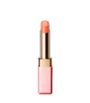 Clé De Peau Beauté Cle De Peau Beaute Lip Glorifier In N/a