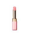 Clé De Peau Beauté Lip Glorifier  1 Pink In N/a