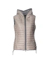 DUVETICA DOWN JACKETS,41684458XO 3