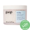 Goop G. Tox Himalayan Salt Scalp Scrub Shampoo 6.7 oz/ 200 ml