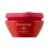 KERASTASE SOLEIL NOURISHING AFTER SUN HAIR MASK 6.8 OZ/ 200 ML,2366235