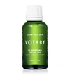 VOTARY CLARIFYING FACIAL OIL,14817665