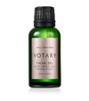 VOTARY ROSE MAROC AND SANDALWOOD FACIAL OIL,14817668
