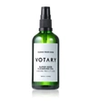 VOTARY SUPER SEED CLEANSING OIL,14817670