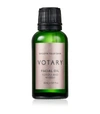 VOTARY NEROLI AND MYRRH FACIAL OIL,14817671